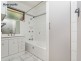 3 Prenter Crescent, Kippa-ring QLD 4021
