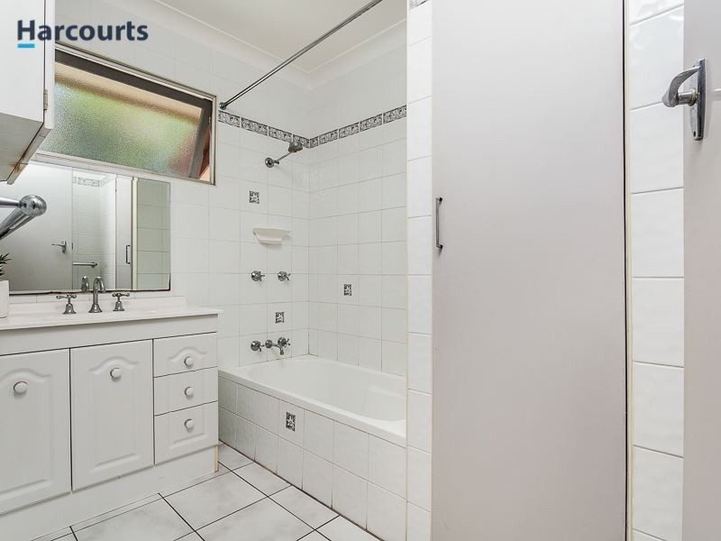 3 Prenter Crescent, Kippa-ring QLD 4021