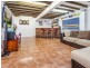 3 Prenter Crescent, Kippa-ring QLD 4021