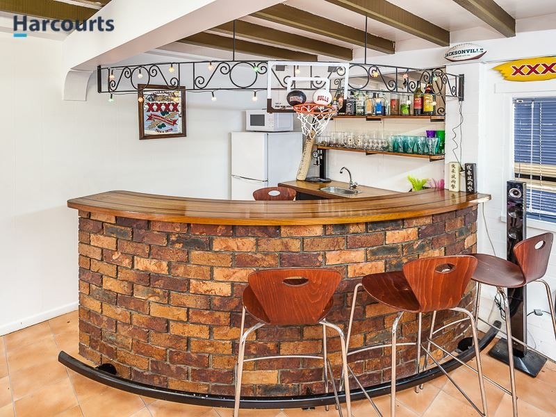 3 Prenter Crescent, Kippa-ring QLD 4021