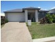 16 Kingfisher Street, Dakabin QLD 4503