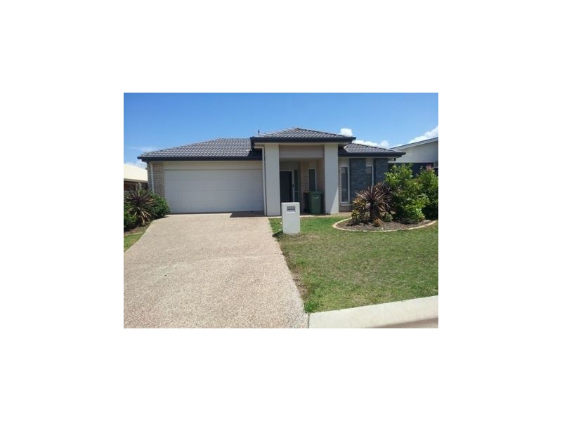 16 Kingfisher Street, Dakabin QLD 4503