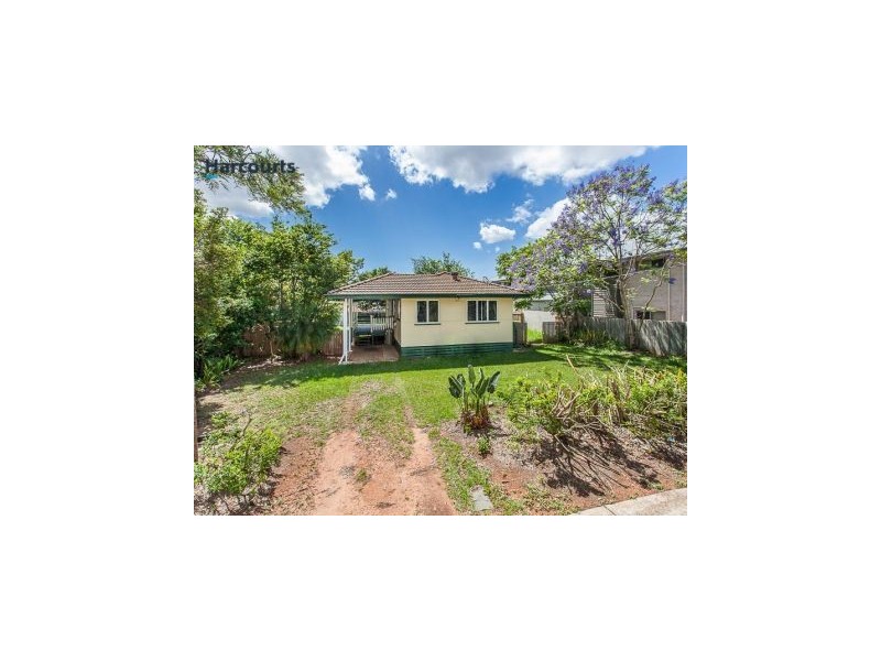 19 Myles Street, Lawnton QLD 4501