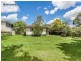 19 Myles Street, Lawnton QLD 4501