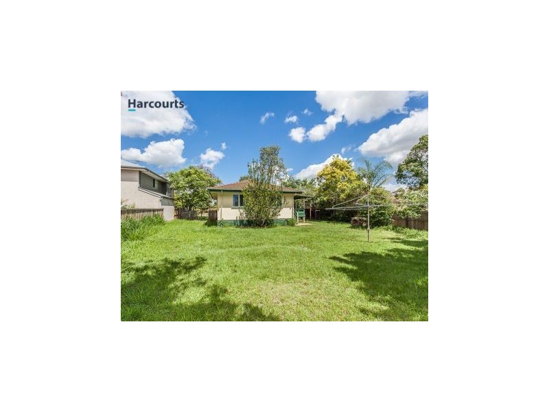 19 Myles Street, Lawnton QLD 4501