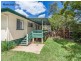 19 Myles Street, Lawnton QLD 4501