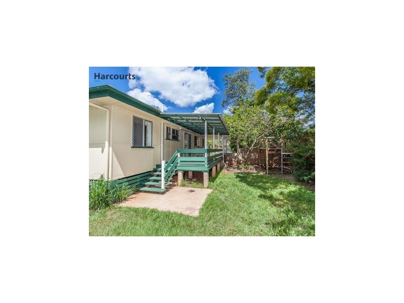 19 Myles Street, Lawnton QLD 4501
