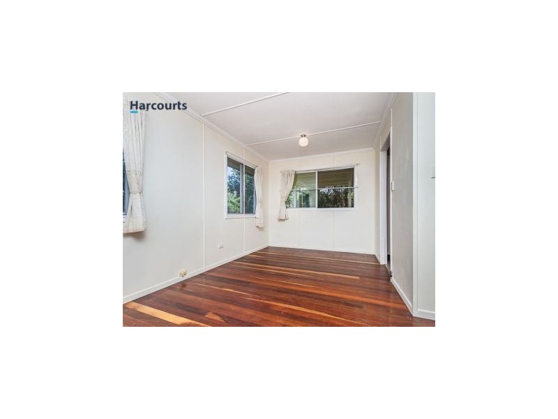 19 Myles Street, Lawnton QLD 4501