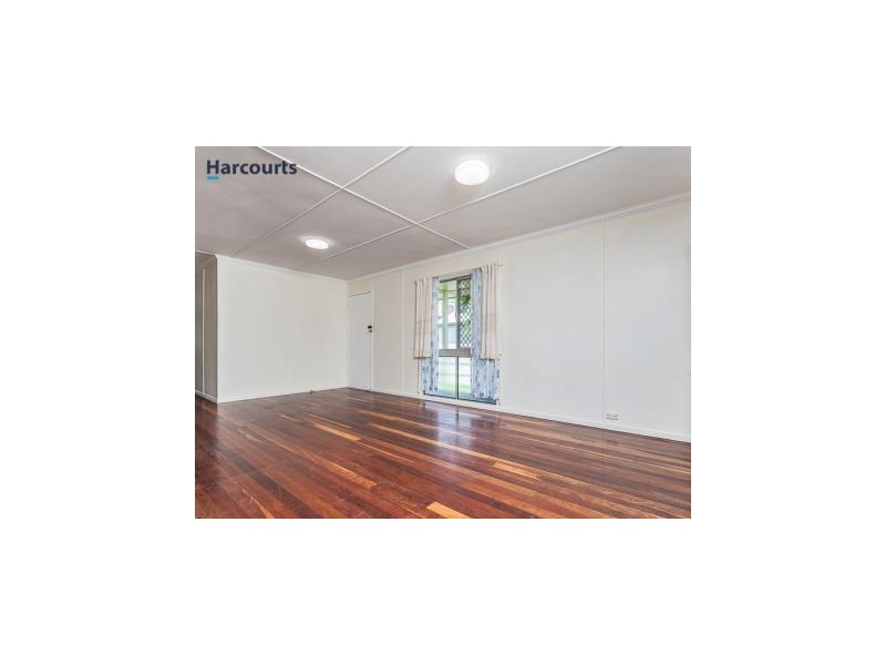 19 Myles Street, Lawnton QLD 4501