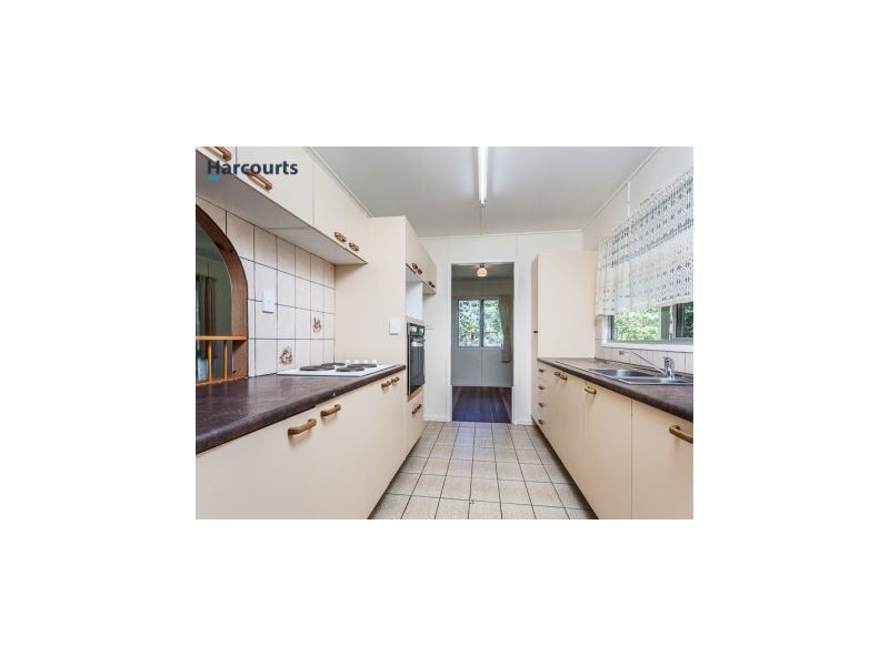 19 Myles Street, Lawnton QLD 4501