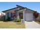 14 Chrysler Parade, North Lakes QLD 4509