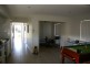 14 Chrysler Parade, North Lakes QLD 4509
