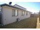 14 Chrysler Parade, North Lakes QLD 4509