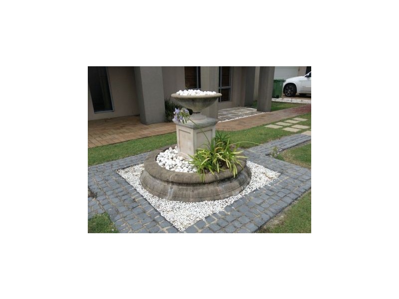 3 Grebe Circuit, North Lakes QLD 4509