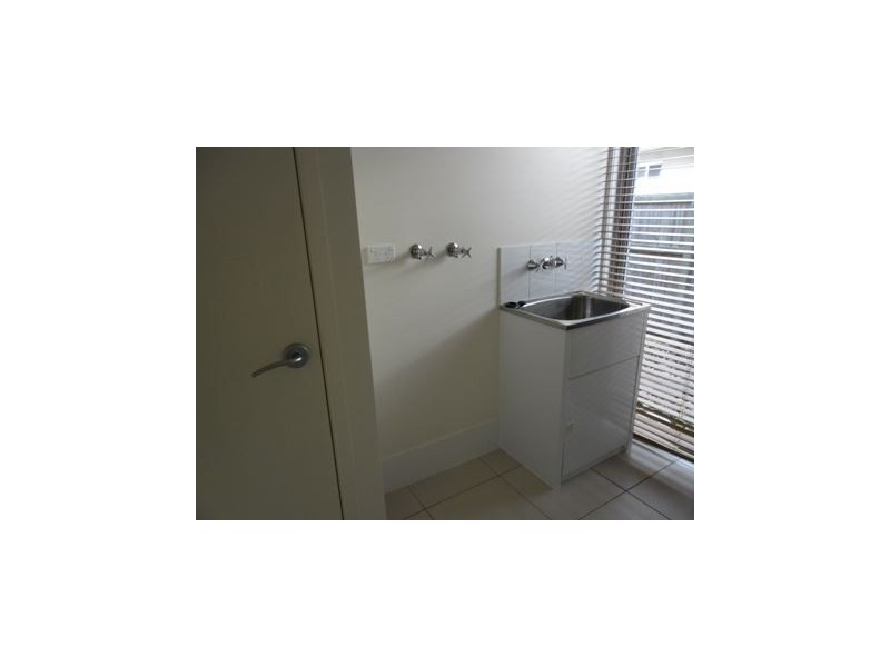 3 Grebe Circuit, North Lakes QLD 4509