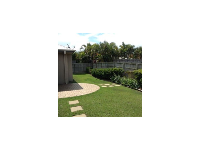3 Grebe Circuit, North Lakes QLD 4509