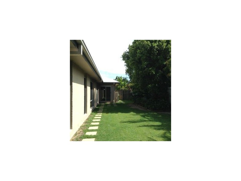 3 Grebe Circuit, North Lakes QLD 4509