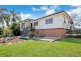 33 Sherwood Street, Morayfield QLD 4506