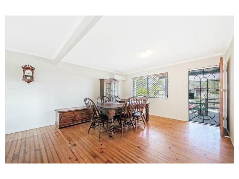 33 Sherwood Street, Morayfield QLD 4506