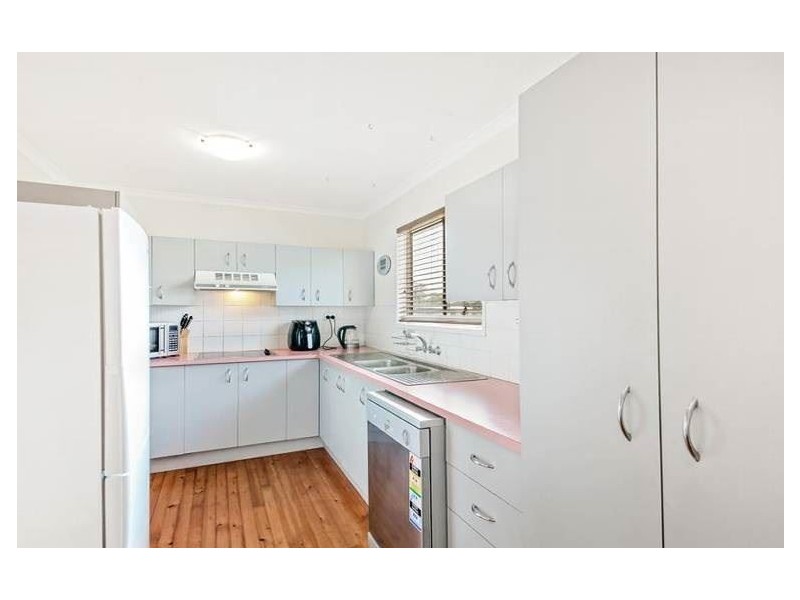 33 Sherwood Street, Morayfield QLD 4506