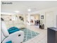48 Coronata Crescent, Narangba QLD 4504