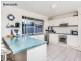 48 Coronata Crescent, Narangba QLD 4504