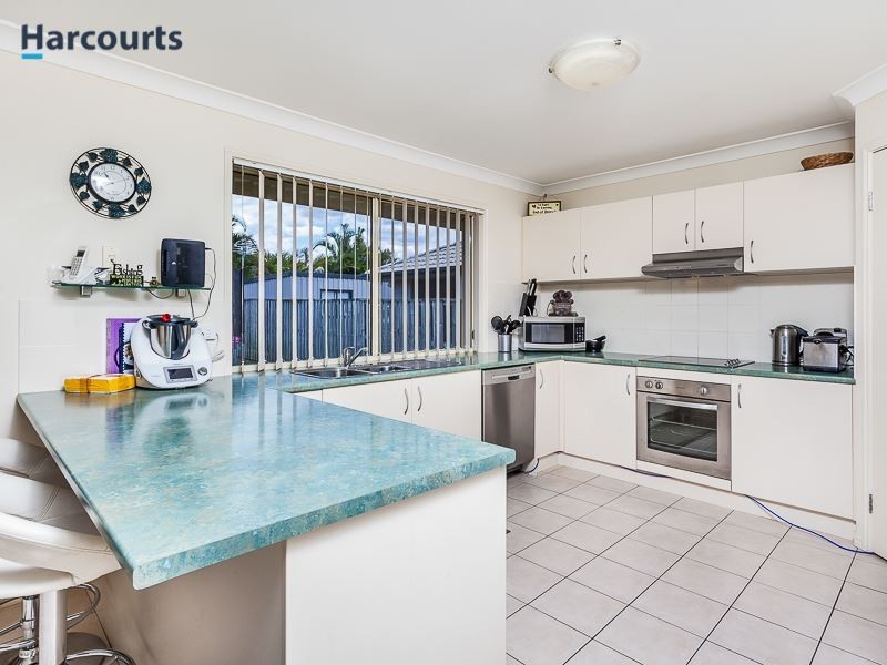 48 Coronata Crescent, Narangba QLD 4504