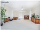 48 Coronata Crescent, Narangba QLD 4504