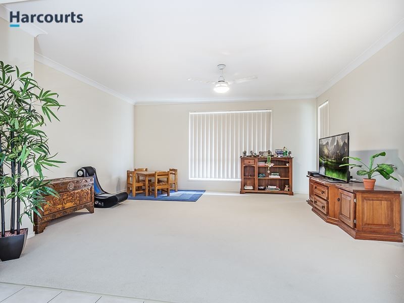 48 Coronata Crescent, Narangba QLD 4504