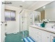 48 Coronata Crescent, Narangba QLD 4504