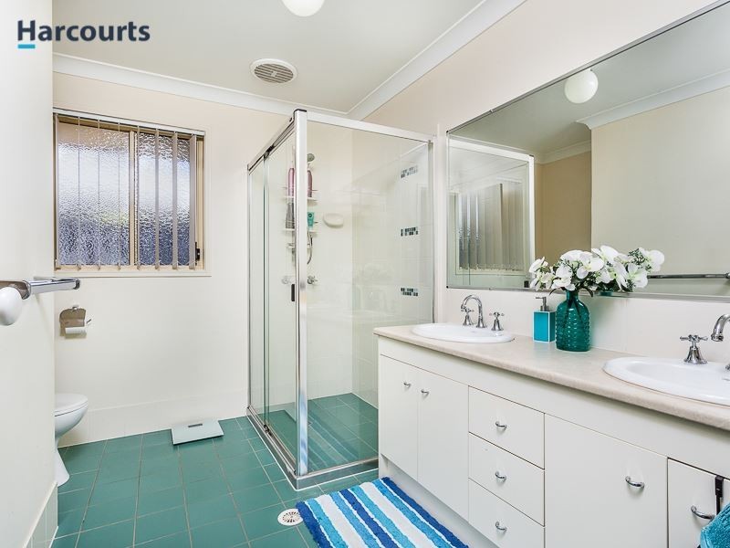 48 Coronata Crescent, Narangba QLD 4504