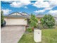 48 Coronata Crescent, Narangba QLD 4504