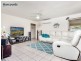 48 Coronata Crescent, Narangba QLD 4504