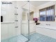 48 Coronata Crescent, Narangba QLD 4504