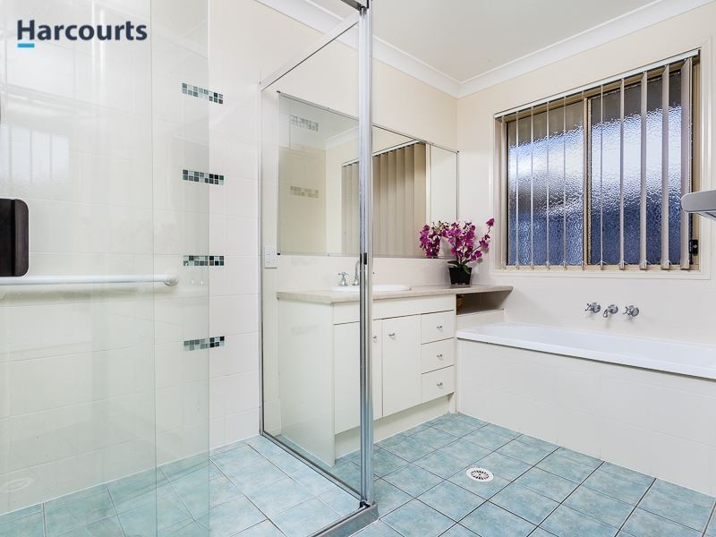 48 Coronata Crescent, Narangba QLD 4504