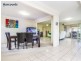 48 Coronata Crescent, Narangba QLD 4504