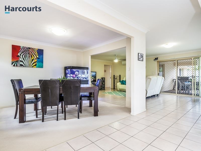 48 Coronata Crescent, Narangba QLD 4504