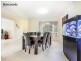 48 Coronata Crescent, Narangba QLD 4504