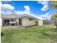 48 Coronata Crescent, Narangba QLD 4504