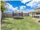 48 Coronata Crescent, Narangba QLD 4504