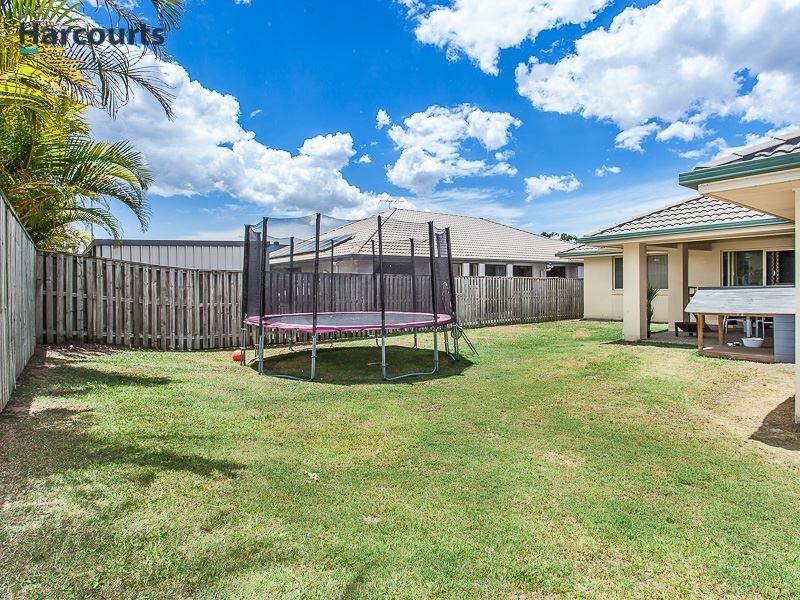 48 Coronata Crescent, Narangba QLD 4504