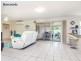 48 Coronata Crescent, Narangba QLD 4504