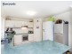48 Coronata Crescent, Narangba QLD 4504