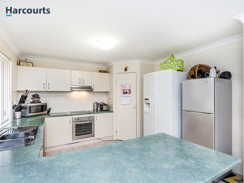 48 Coronata Crescent, Narangba QLD 4504