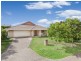 17 Barambah Circuit, Warner QLD 4500