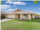 17 Barambah Circuit, Warner QLD 4500