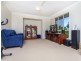 17 Barambah Circuit, Warner QLD 4500