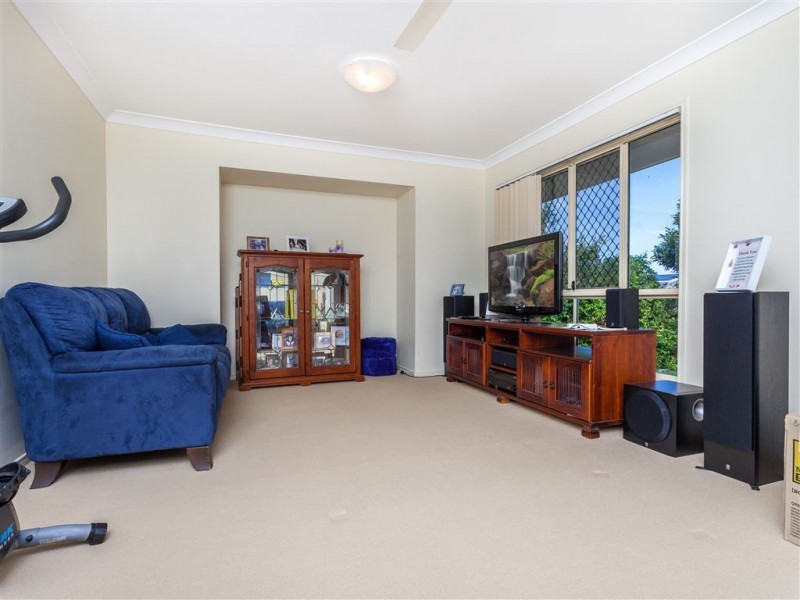 17 Barambah Circuit, Warner QLD 4500