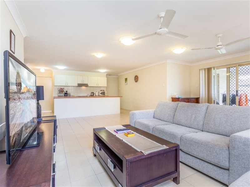 17 Barambah Circuit, Warner QLD 4500