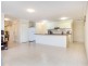 17 Barambah Circuit, Warner QLD 4500